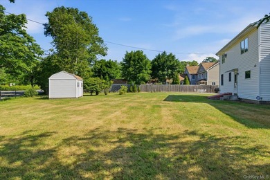 Completely remodeled and expanded, this beautifully maintained - photo 32