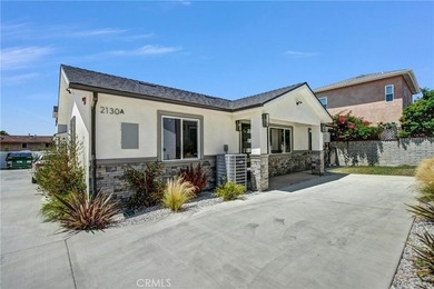 Newly Built 5 BD, 5 BTH Residence + Casita (ADU) with 2 BD, 2BTH - photo 32