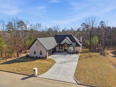 Experience luxury at its finest in this brand-new 3 bed, 3 bath - photo 3