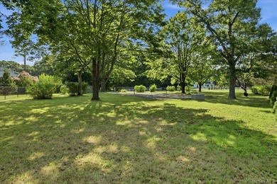 Completely remodeled and expanded, this beautifully maintained - photo 33