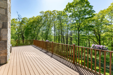 Mint Condition Candlewood Lake Home - photo 4