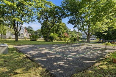 Completely remodeled and expanded, this beautifully maintained - photo 34