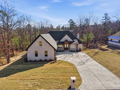 Experience luxury at its finest in this brand-new 3 bed, 3 bath - photo 5