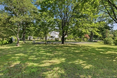 Completely remodeled and expanded, this beautifully maintained - photo 35