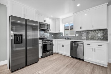 Newly Built 5 BD, 5 BTH Residence + Casita (ADU) with 2 BD, 2BTH - photo 35