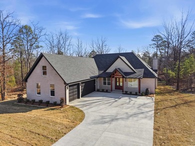 Experience luxury at its finest in this brand-new 3 bed, 3 bath - photo 6