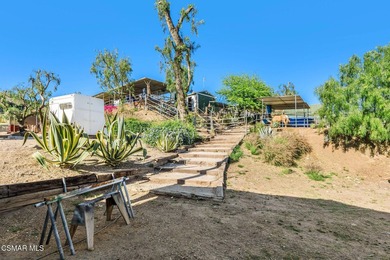 Courtship Ranch | Legacy Equestrian Facility In Shadow Hills / - photo 36