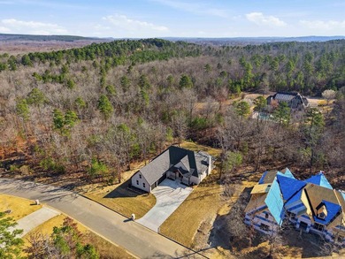 Experience luxury at its finest in this brand-new 3 bed, 3 bath - photo 7