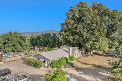 Courtship Ranch | Legacy Equestrian Facility In Shadow Hills / - photo 37
