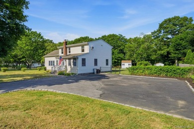 Completely remodeled and expanded, this beautifully maintained - photo 37