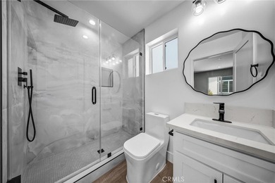 Newly Built 5 BD, 5 BTH Residence + Casita (ADU) with 2 BD, 2BTH - photo 37
