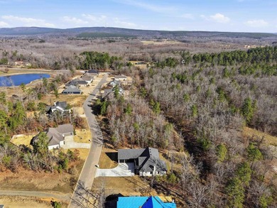 Experience luxury at its finest in this brand-new 3 bed, 3 bath - photo 8