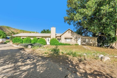 Courtship Ranch | Legacy Equestrian Facility In Shadow Hills / - photo 38
