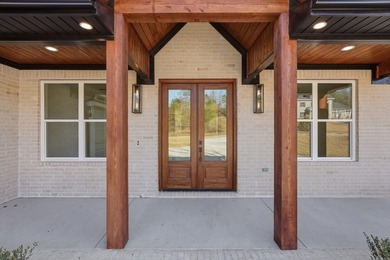 Experience luxury at its finest in this brand-new 3 bed, 3 bath - photo 9