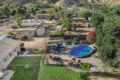 Courtship Ranch | Legacy Equestrian Facility In Shadow Hills / - photo 39
