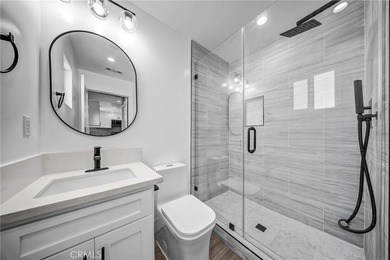 Newly Built 5 BD, 5 BTH Residence + Casita (ADU) with 2 BD, 2BTH - photo 39
