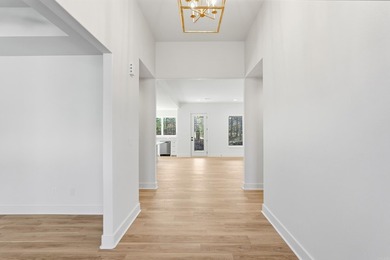 Experience luxury at its finest in this brand-new 3 bed, 3 bath - photo 10