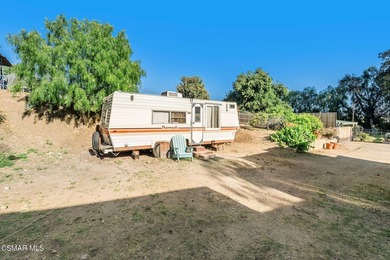 Courtship Ranch | Legacy Equestrian Facility In Shadow Hills / - photo 40
