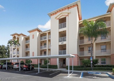 Cape Coral Area Condo For Sale in Cape Coral Florida