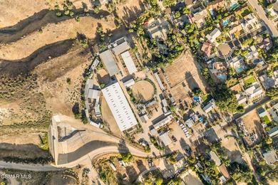 Courtship Ranch | Legacy Equestrian Facility In Shadow Hills / - photo 42