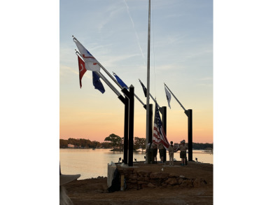 Open Water Cove! Improvement Price $175000 - photo 18