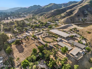 Courtship Ranch | Legacy Equestrian Facility In Shadow Hills / - photo 43
