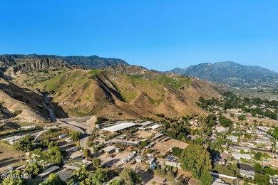 Courtship Ranch | Legacy Equestrian Facility In Shadow Hills / - photo 44