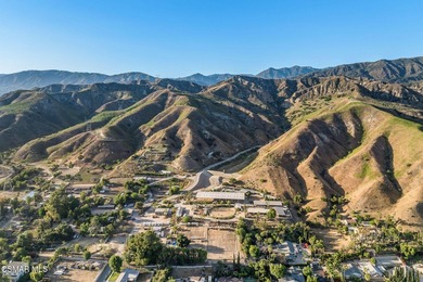 Courtship Ranch | Legacy Equestrian Facility In Shadow Hills / - photo 45