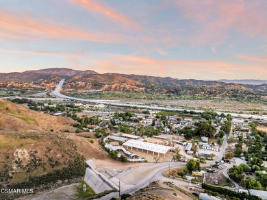 Courtship Ranch | Legacy Equestrian Facility In Shadow Hills / - photo 46