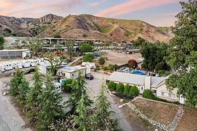 Courtship Ranch | Legacy Equestrian Facility In Shadow Hills / - photo 48