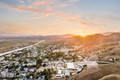 Courtship Ranch | Legacy Equestrian Facility In Shadow Hills / - photo 49