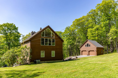 Mint Condition Candlewood Lake Home - photo 26