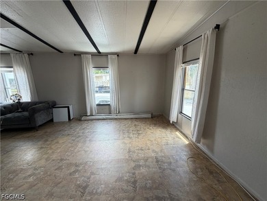 Multiple offers received. Seller is calling for highest and best - photo 3