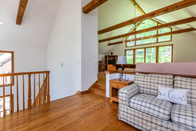 Mint Condition Candlewood Lake Home - photo 16