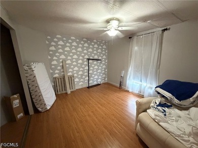 Multiple offers received. Seller is calling for highest and best - photo 8