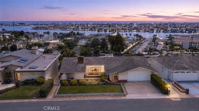 801 Kings - photo 1