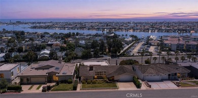 801 Kings - photo 2