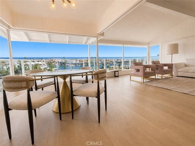 801 Kings - photo 3