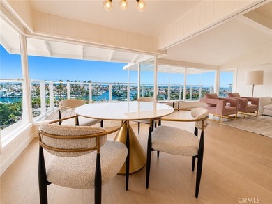 801 Kings - photo 4