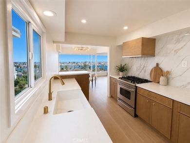801 Kings - photo 5