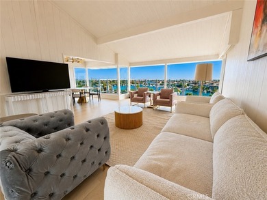 801 Kings - photo 6