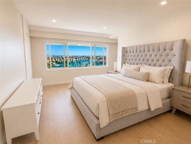 801 Kings - photo 7