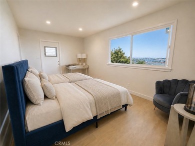 801 Kings - photo 8