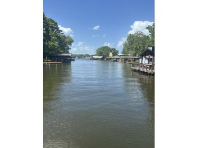 Open Water Cove! Improvement Price $175000 - photo 12