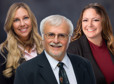 Dennis Bamber with Cressy Everett Real Estate in MI advertising on LakeHouse.com