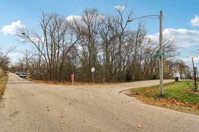 Round Lake Lot For Sale in Round Lake Beach Illinois