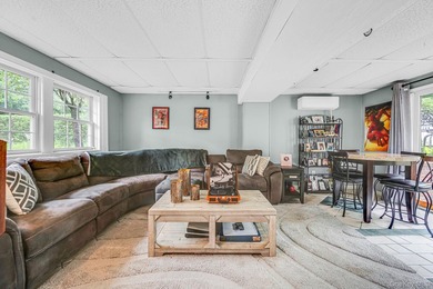 Welcome to 6 Mayflower Lane, an expanded wide-line hi-ranch - photo 3
