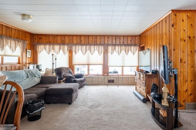 Bring your buyers, builders, handymen or investors for Lakefront - photo 4