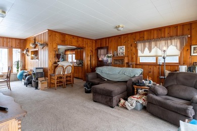 Bring your buyers, builders, handymen or investors for Lakefront - photo 5