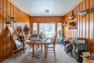 Bring your buyers, builders, handymen or investors for Lakefront - photo 6